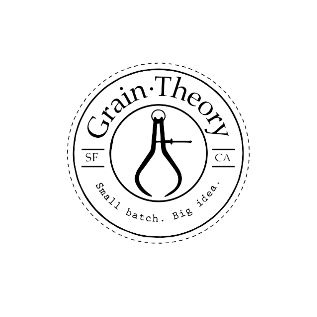 Grain Theory