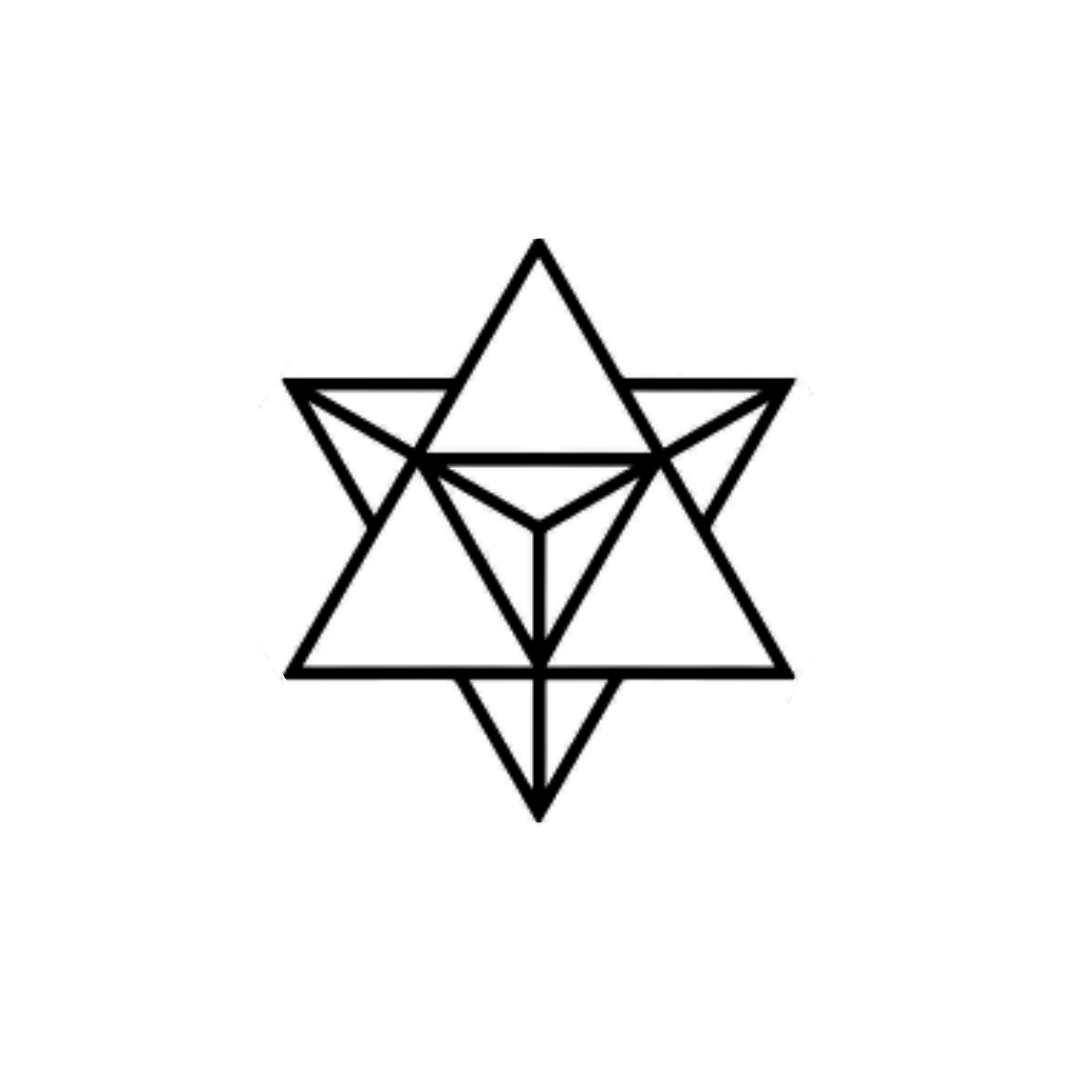 Kendama Israel