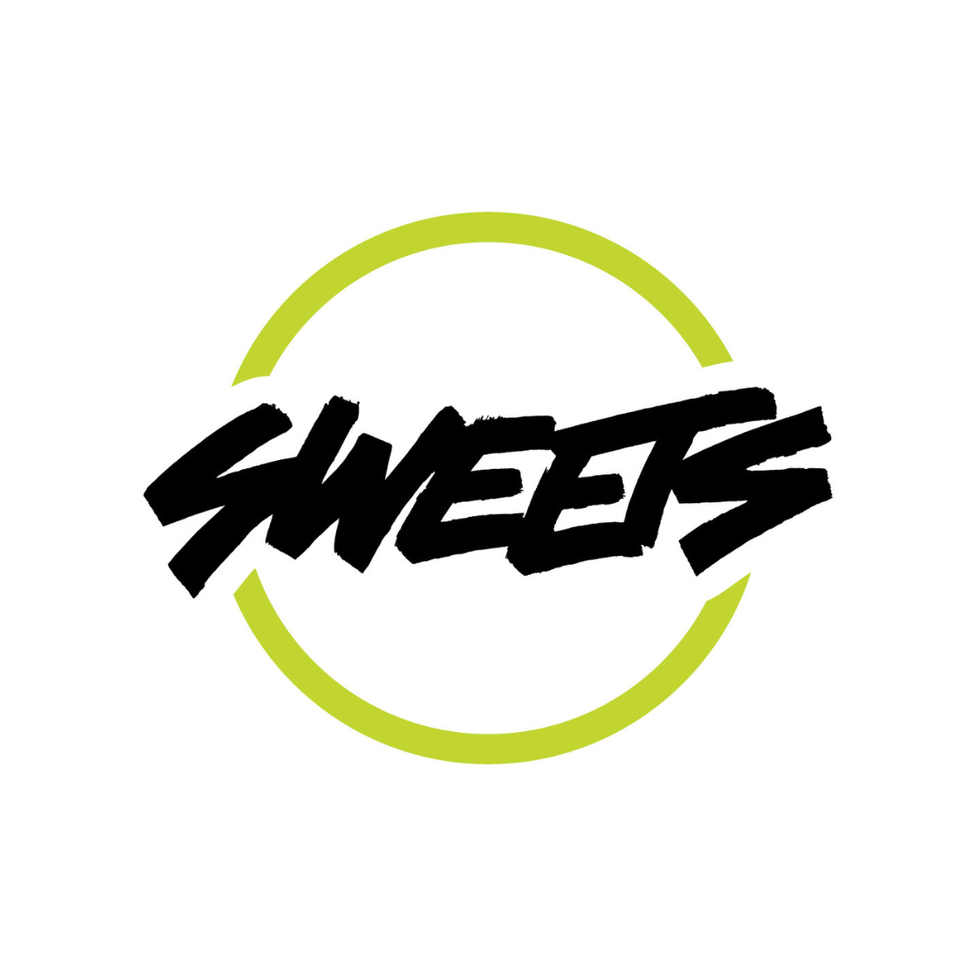 SWEETS KENDAMAS