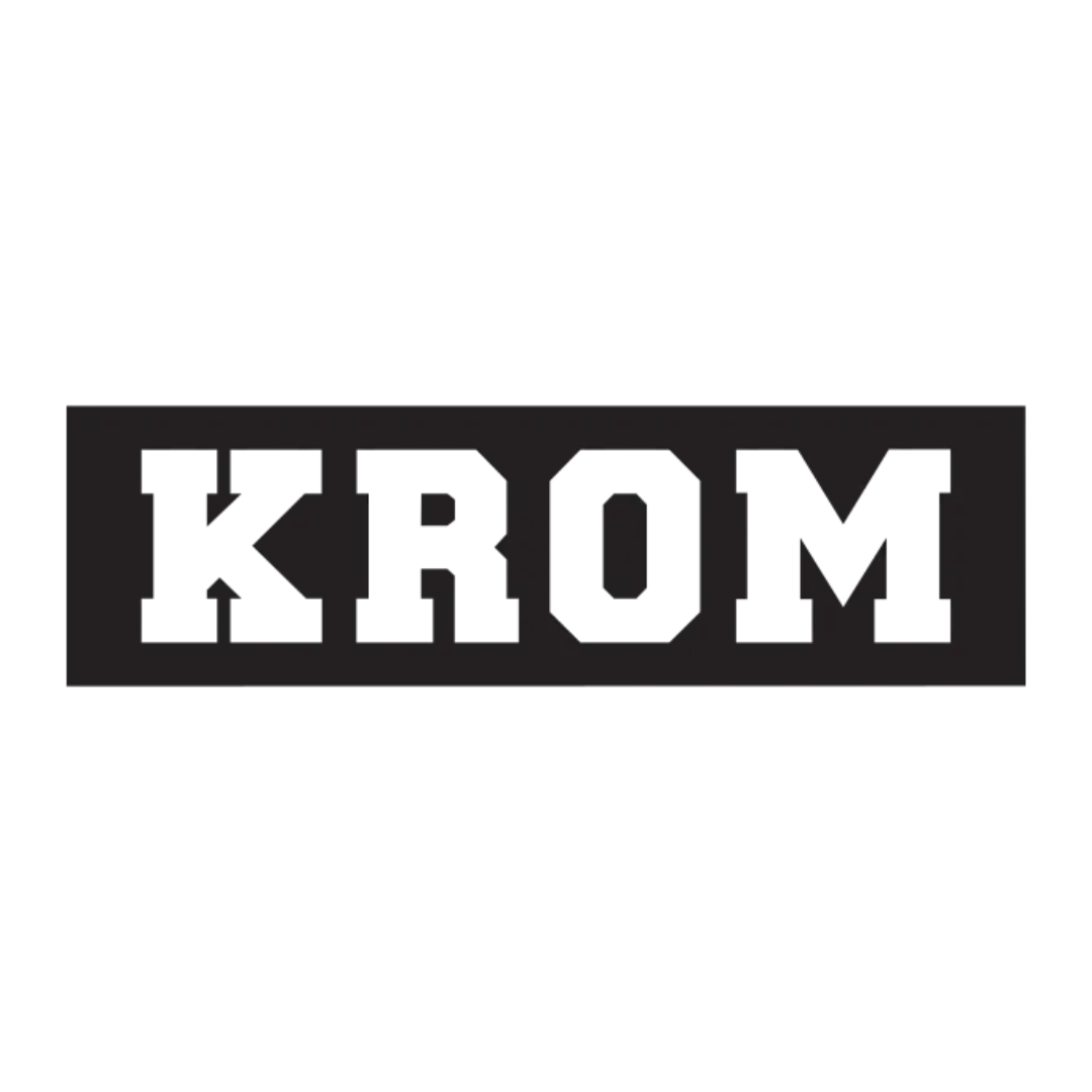 KROM KENDAMA