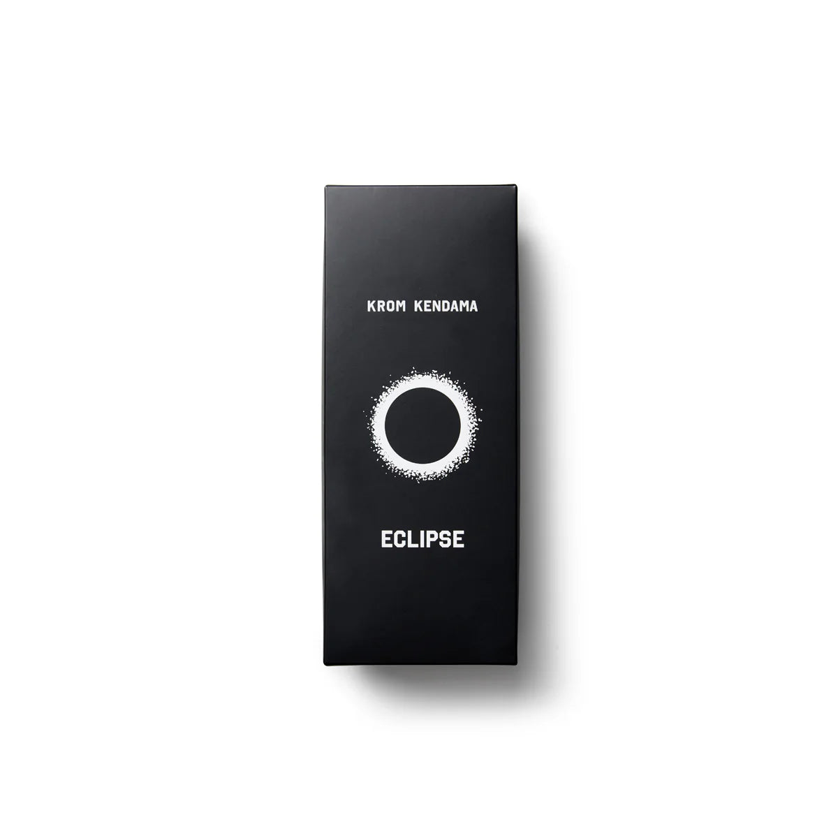 SLAYDAWG ECLIPSE LUSH