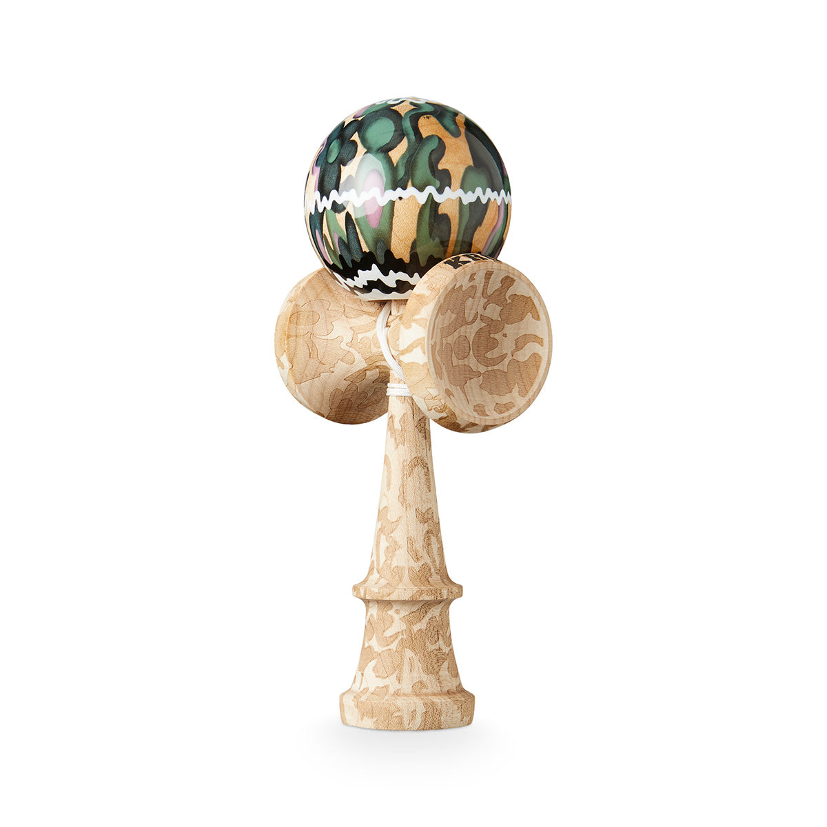 PLASTICITY NAKED UMBRA