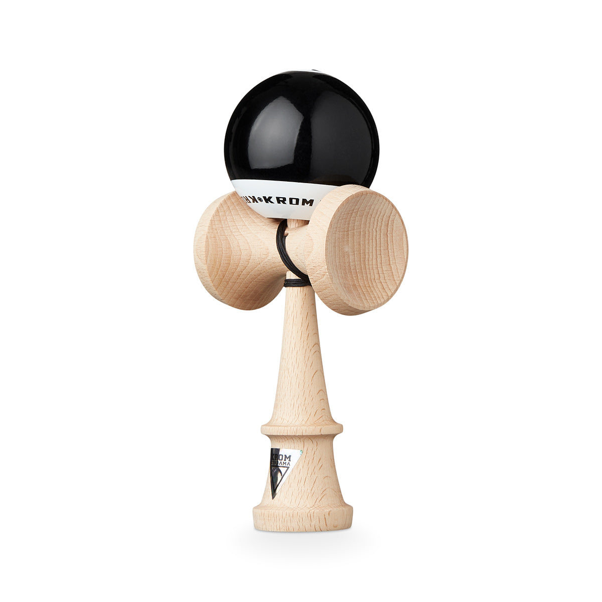 POP LOL BLACK