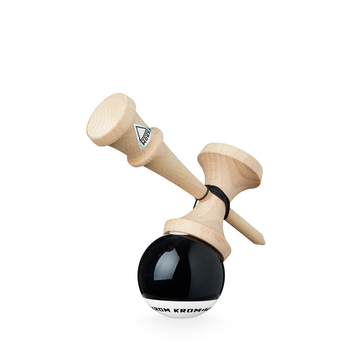 POP LOL BLACK