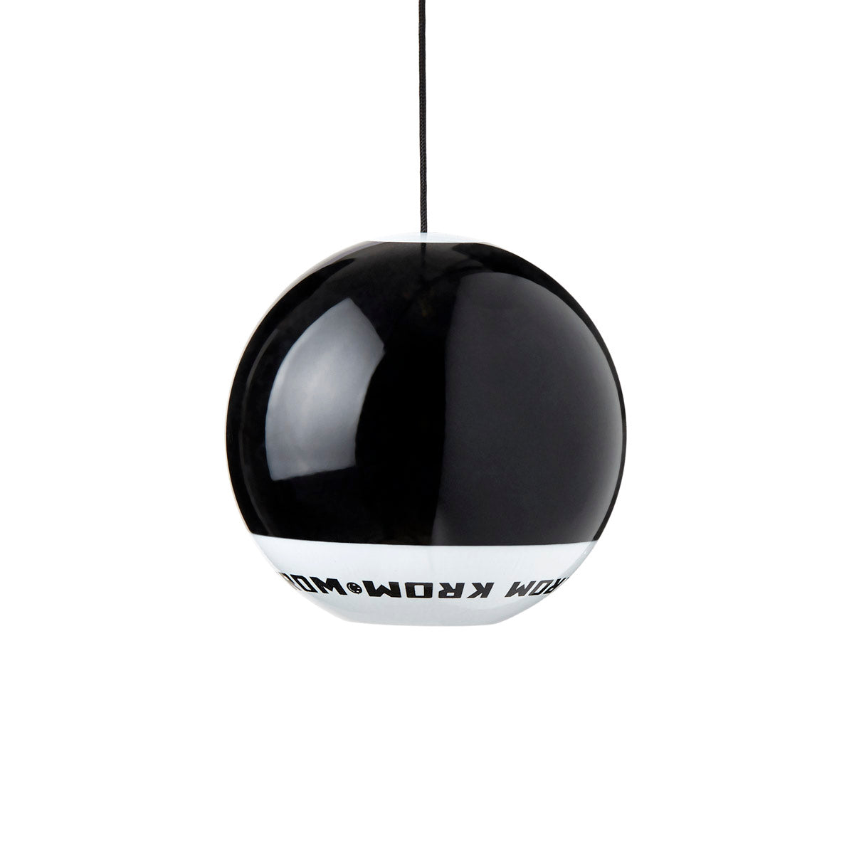 POP LOL BLACK