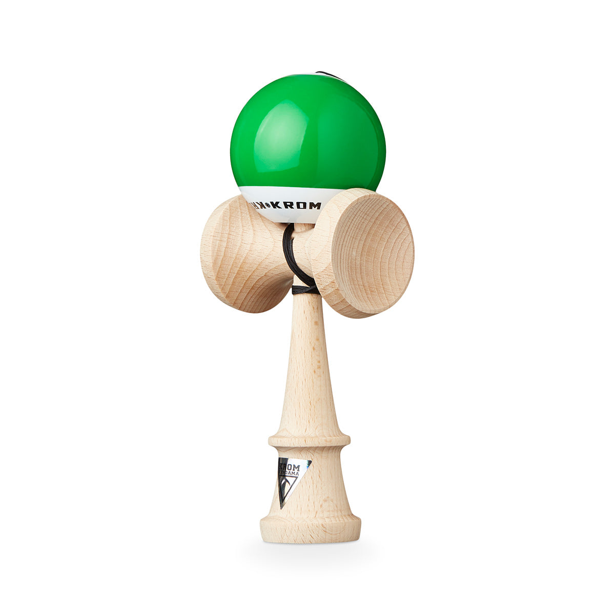 POP LOL DARK GREEN
