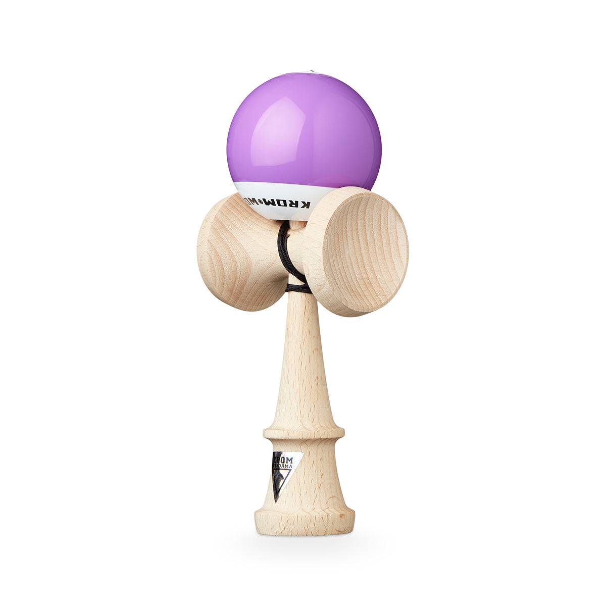 POP LOL LAVENDER