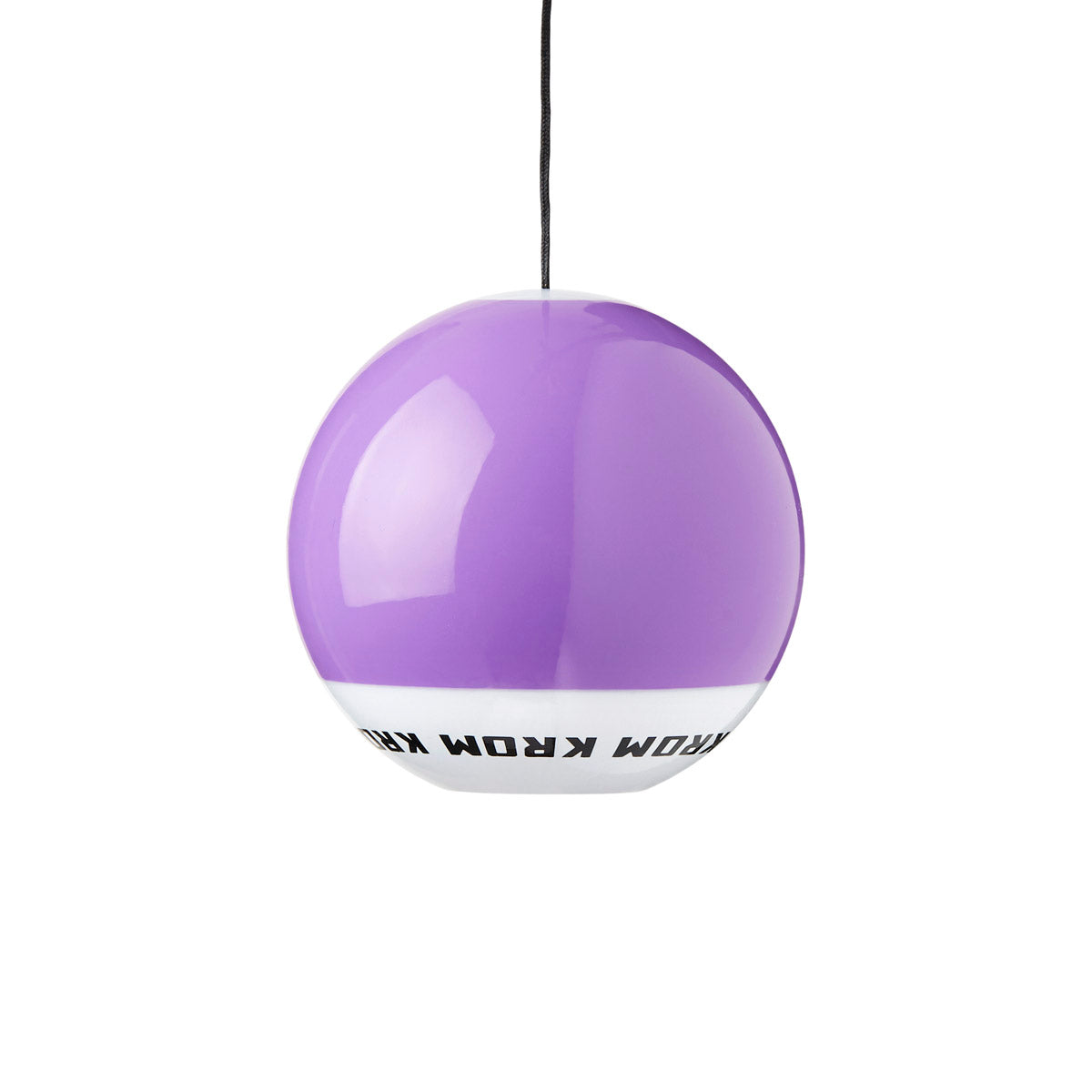 POP LOL LAVENDER