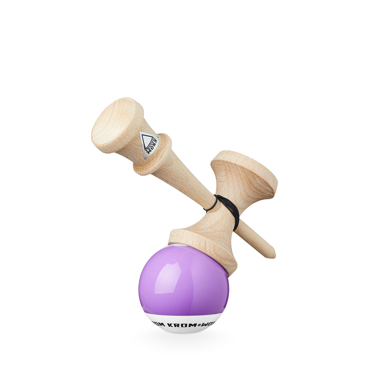 POP LOL LAVENDER