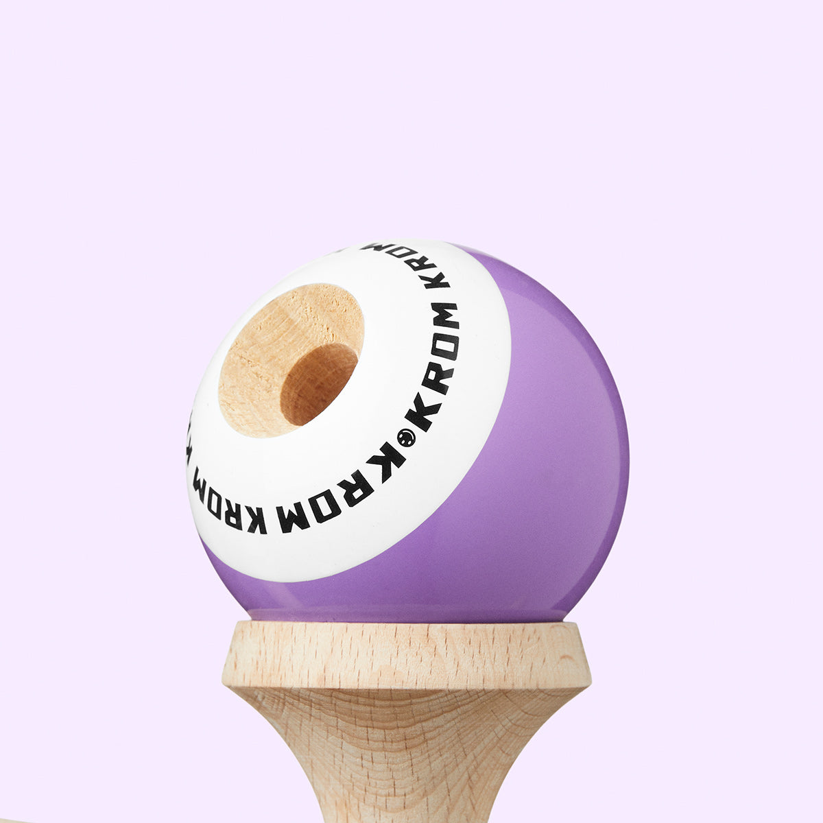 POP LOL LAVENDER