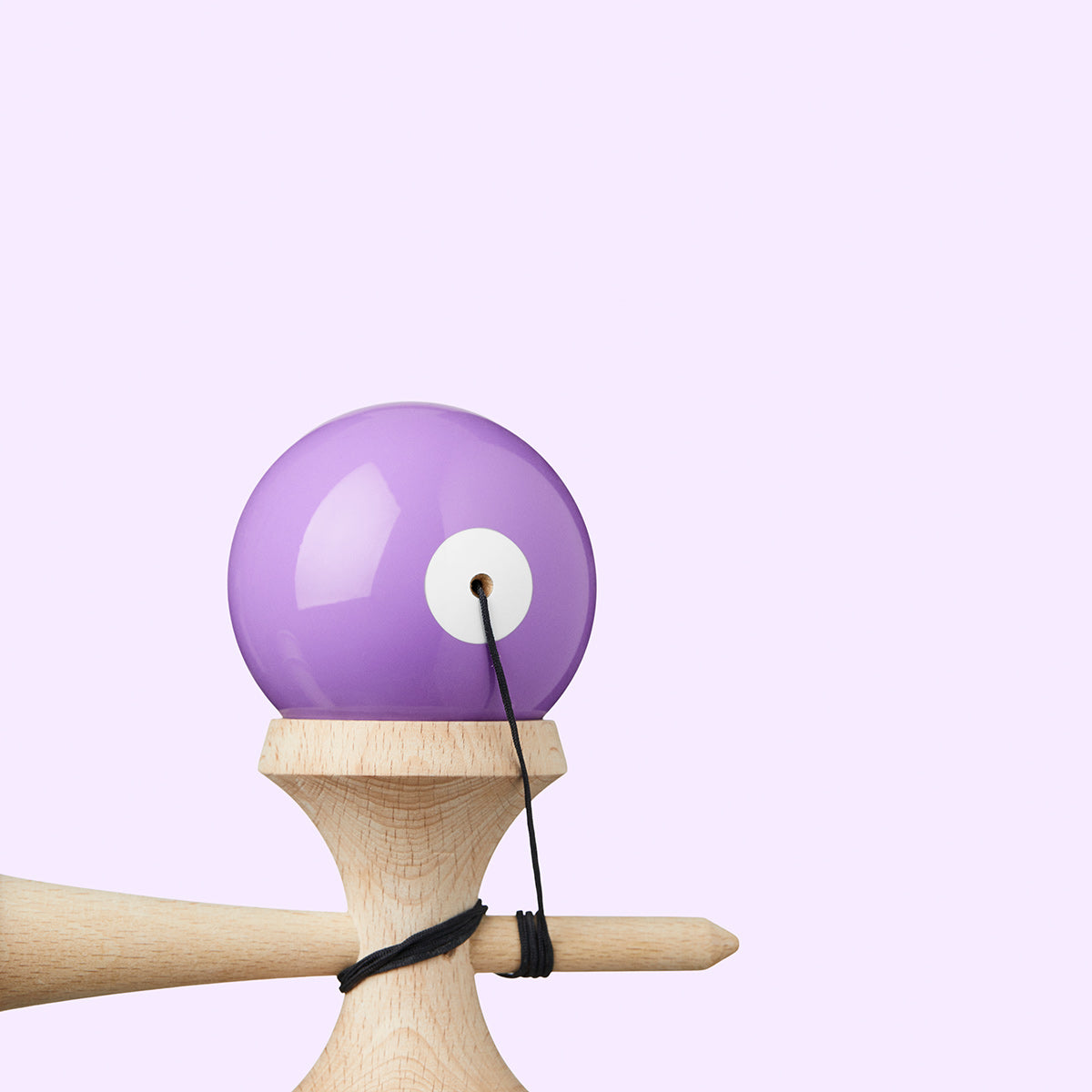 POP LOL LAVENDER