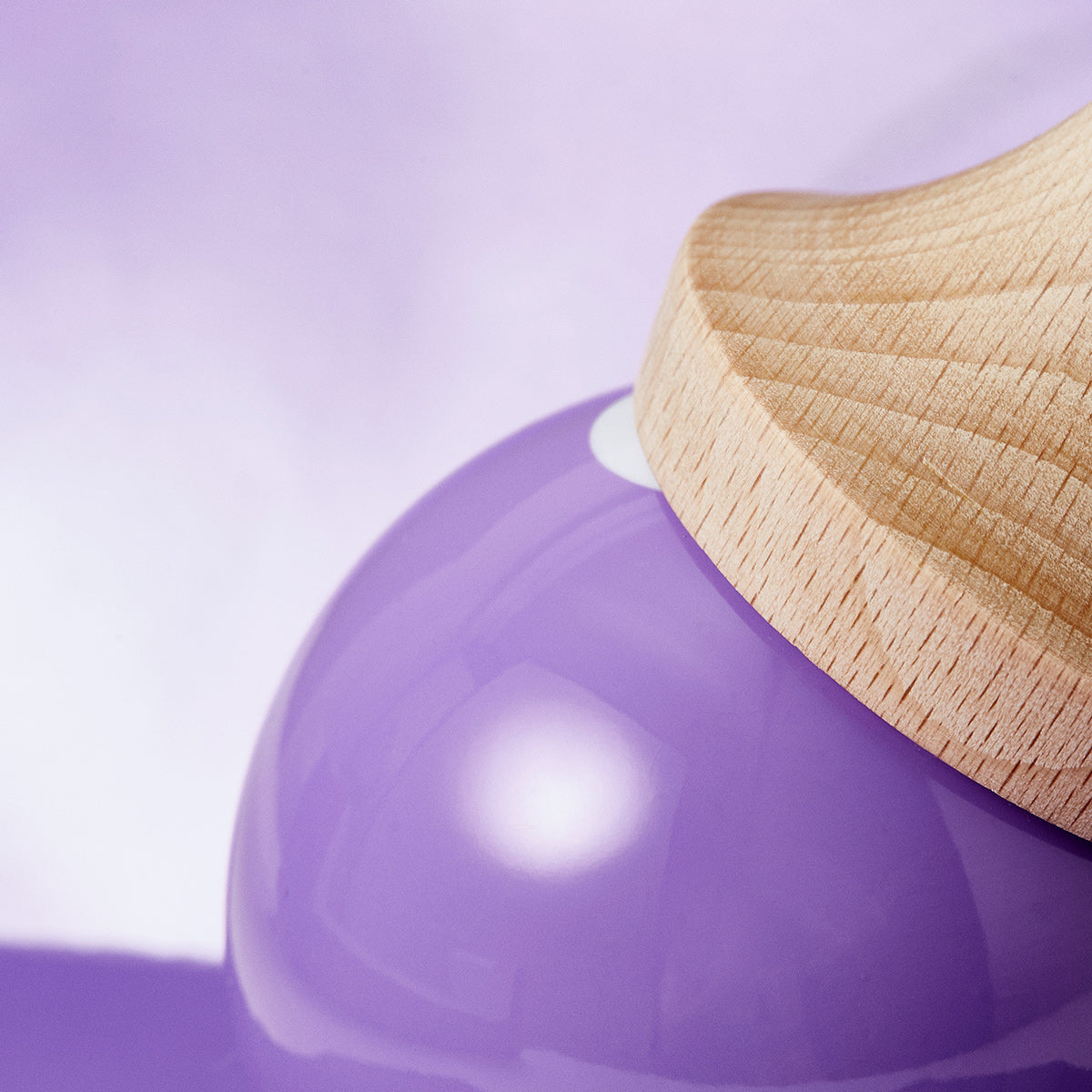 POP LOL LAVENDER
