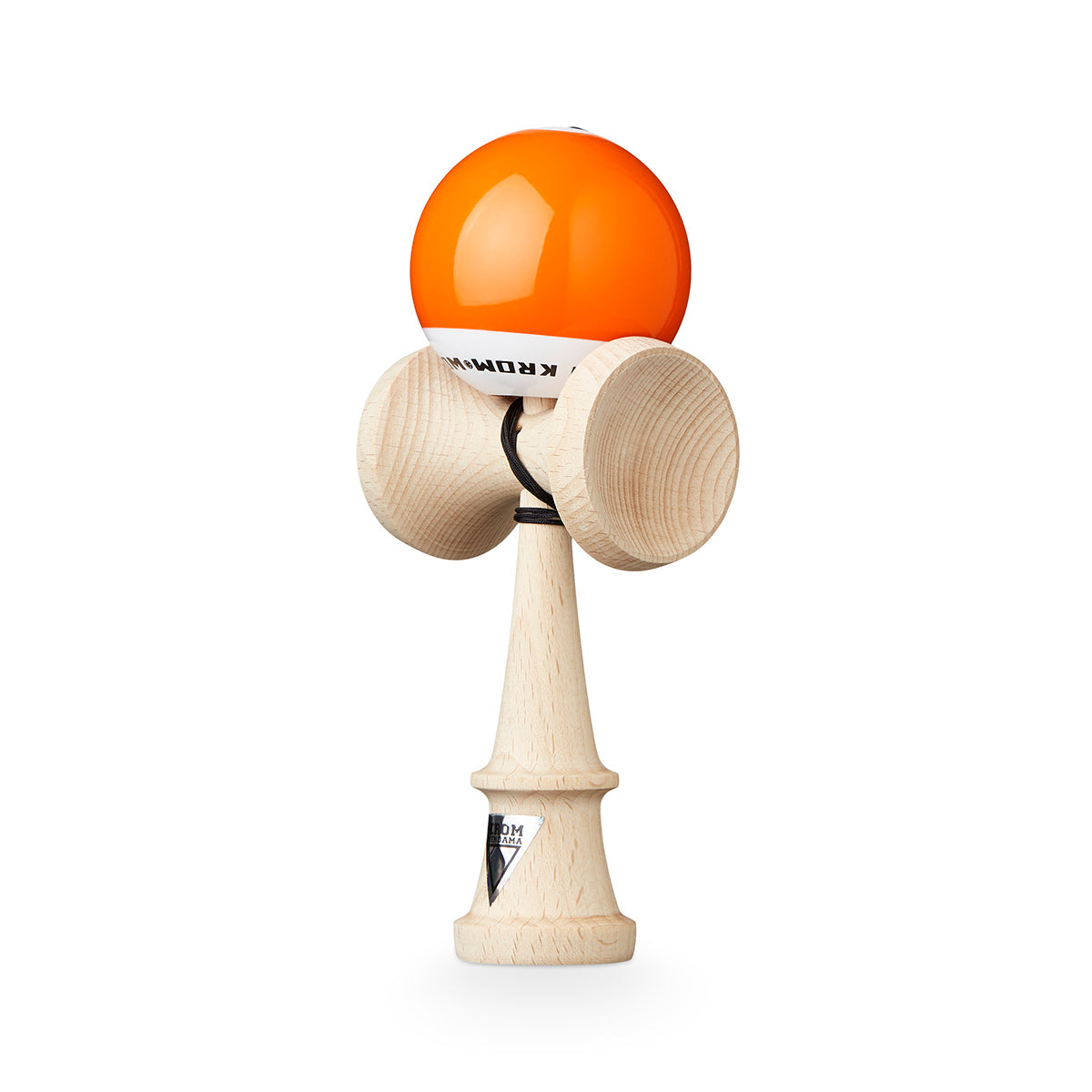 POP LOL ORANGE