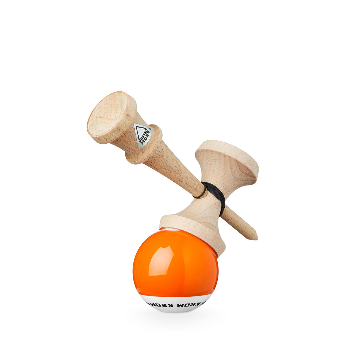 POP LOL ORANGE