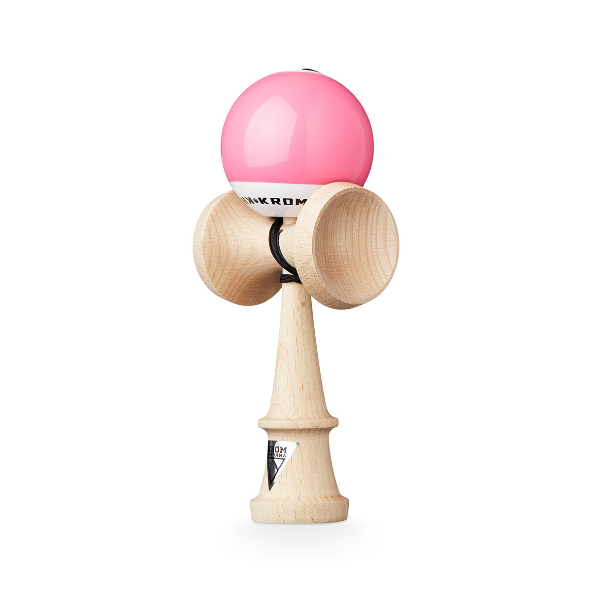 POP LOL PINK