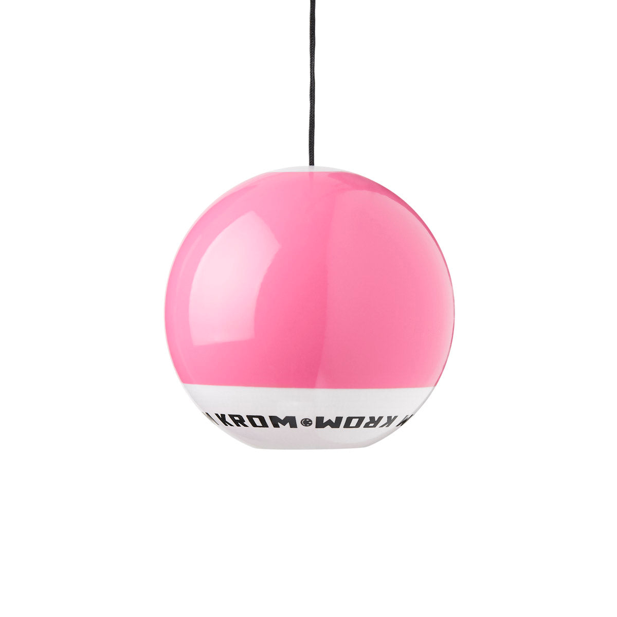 POP LOL PINK