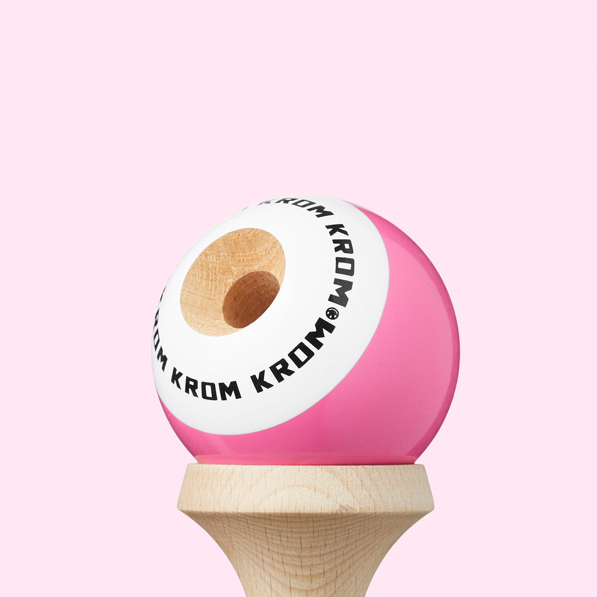 POP LOL PINK