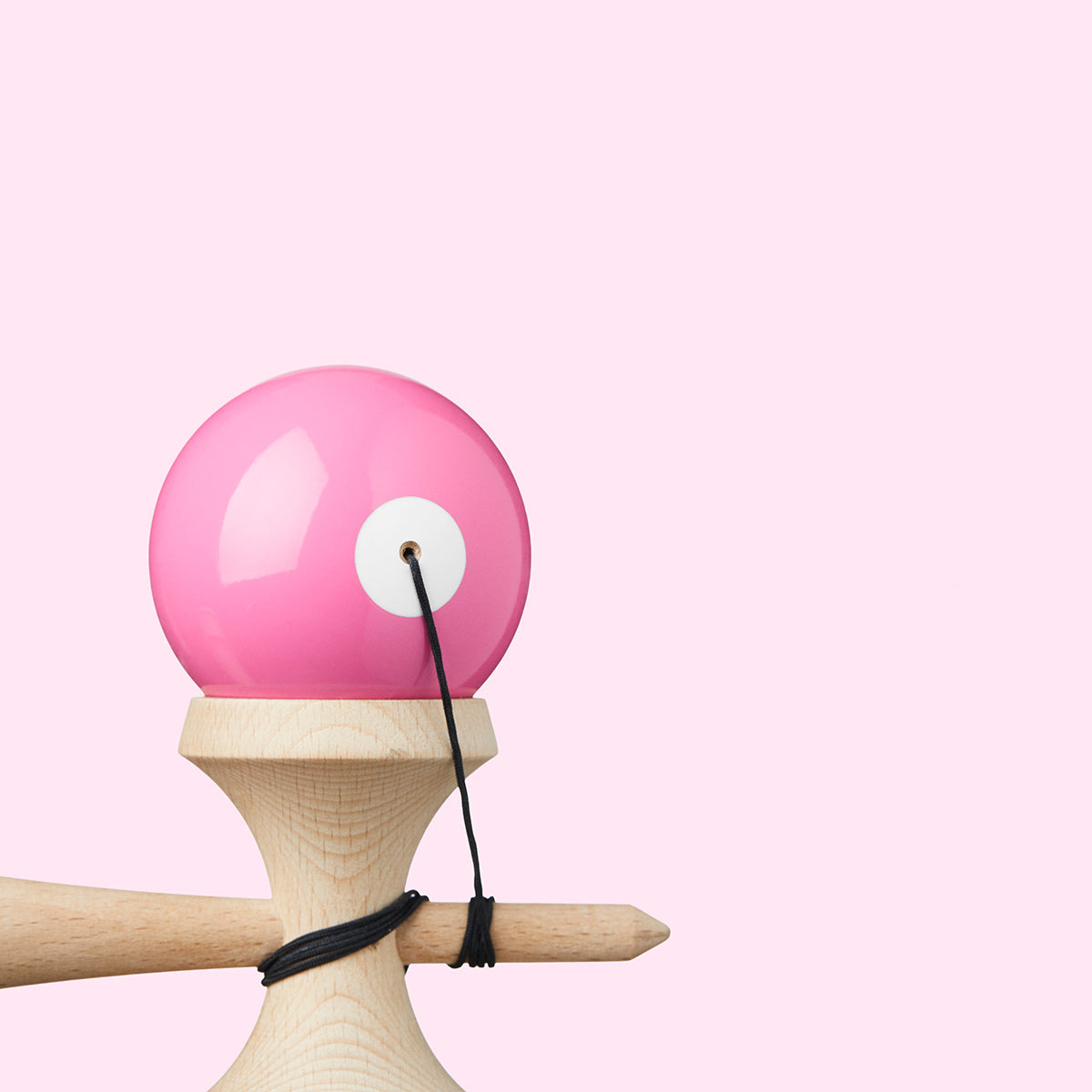 POP LOL PINK