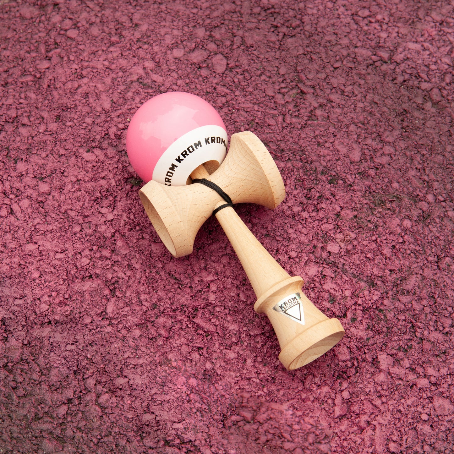 POP LOL PINK