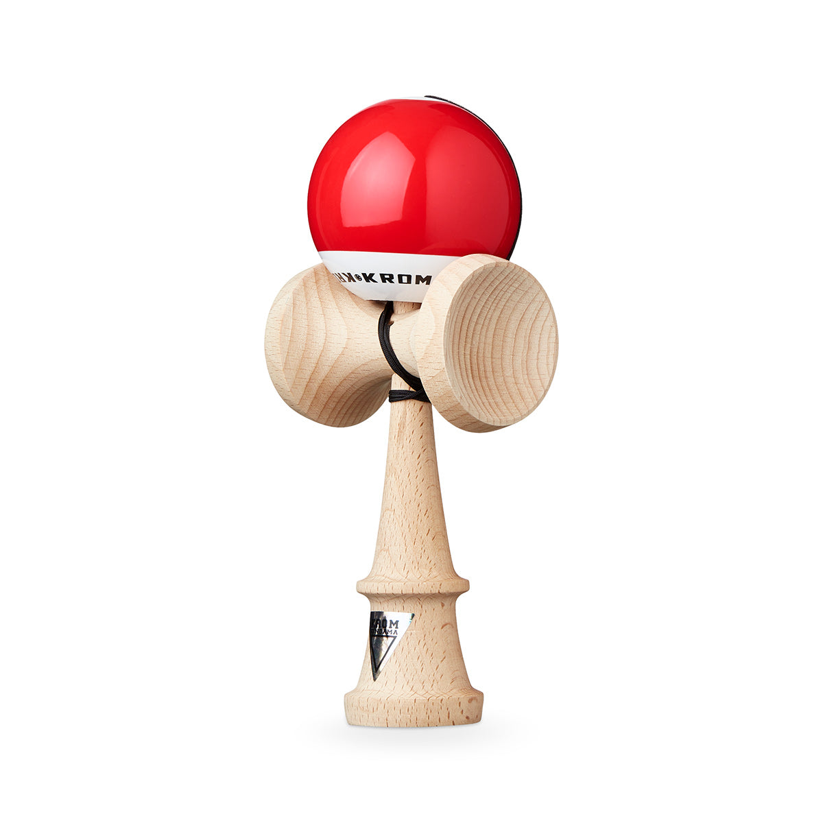 POP LOL RED