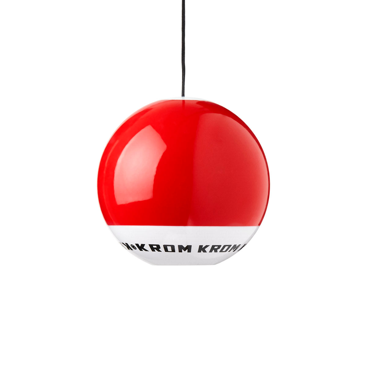 POP LOL RED