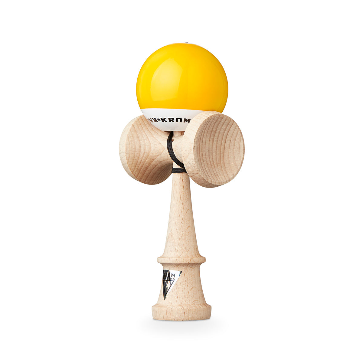 POP LOL YELLOW