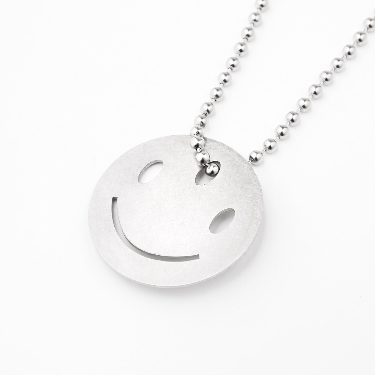 CHAIN COIN SS