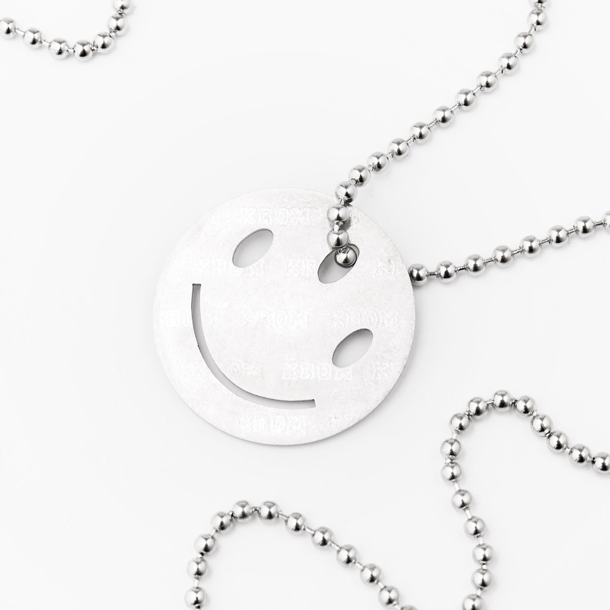 CHAIN COIN SS