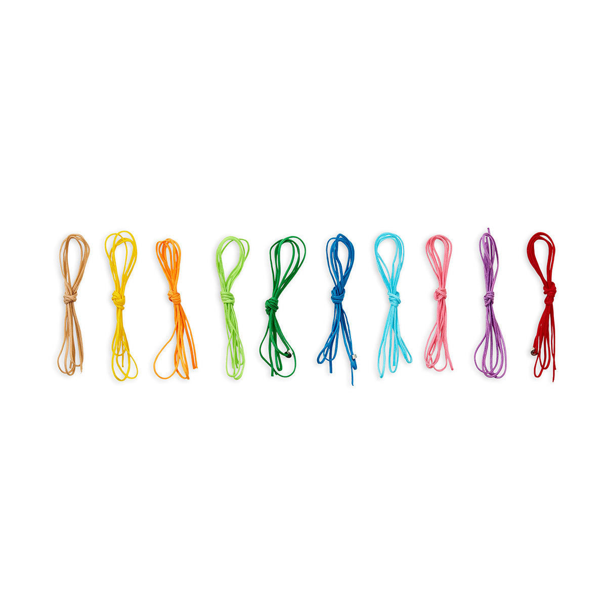 STRING PACK POP