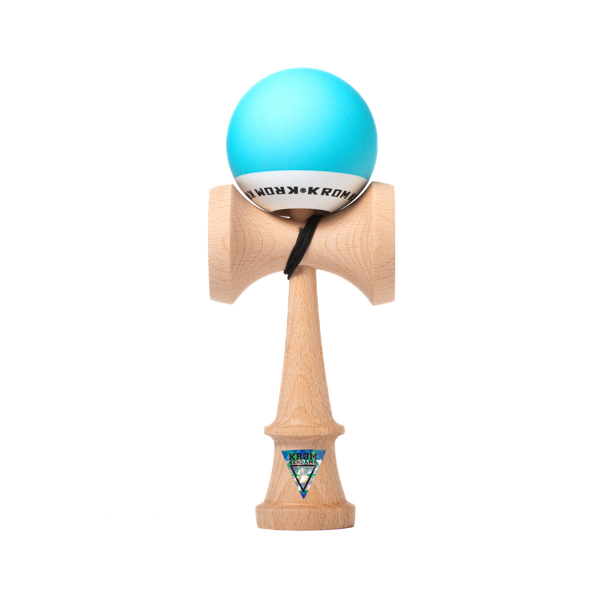 POP LOL SKY BLUE