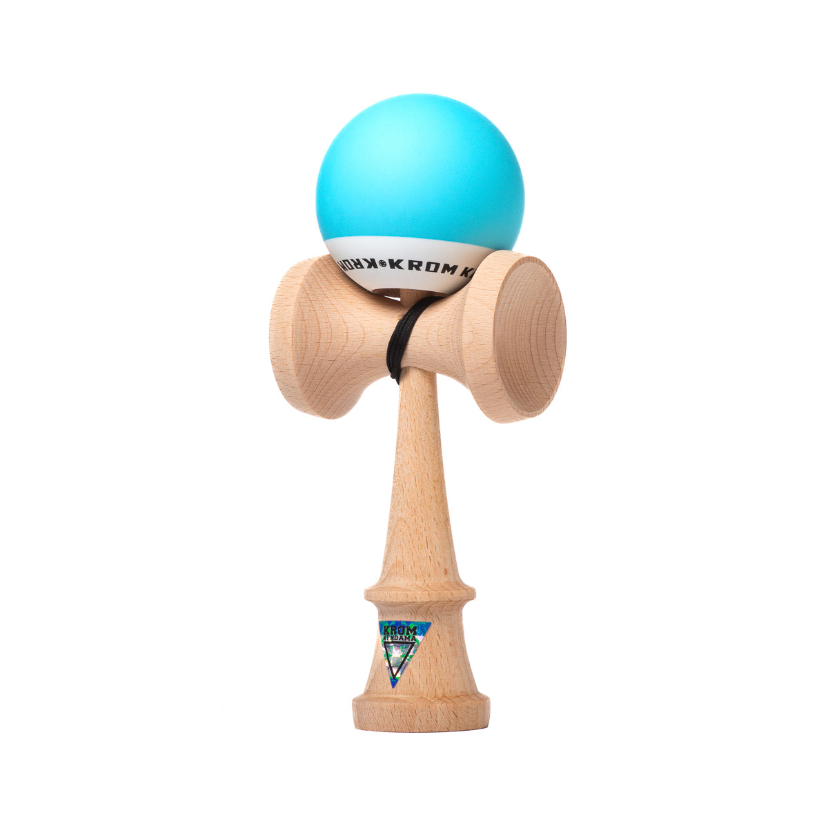 POP LOL SKY BLUE