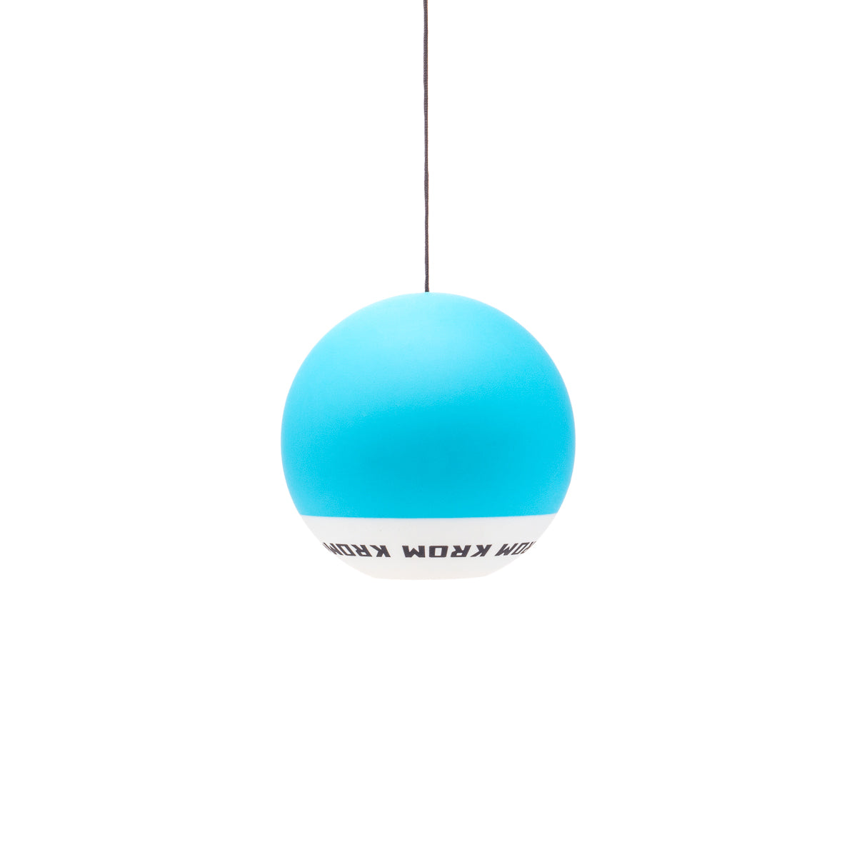 POP LOL SKY BLUE