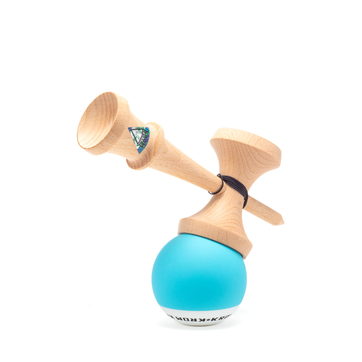 POP LOL SKY BLUE