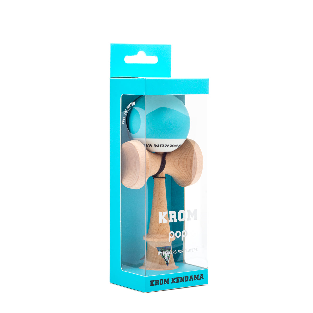 POP LOL SKY BLUE