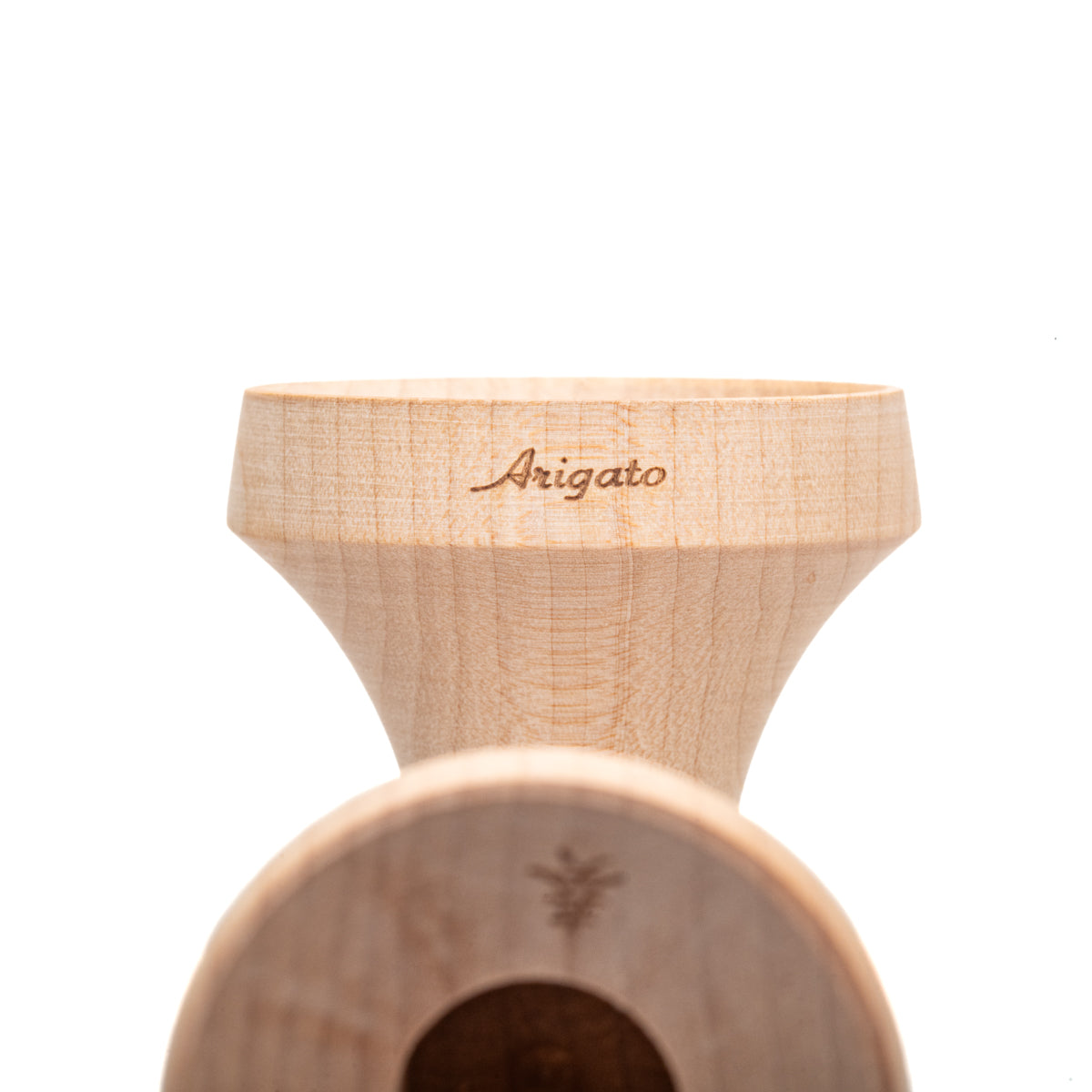 SOMA PRO MOD · MAPLE & BEECH