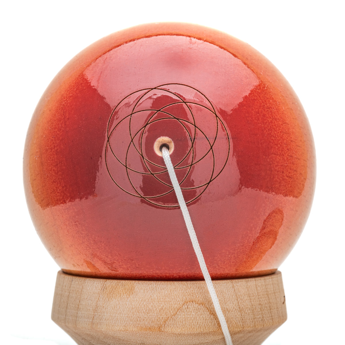 SOMA PRO MOD · MAPLE & BEECH