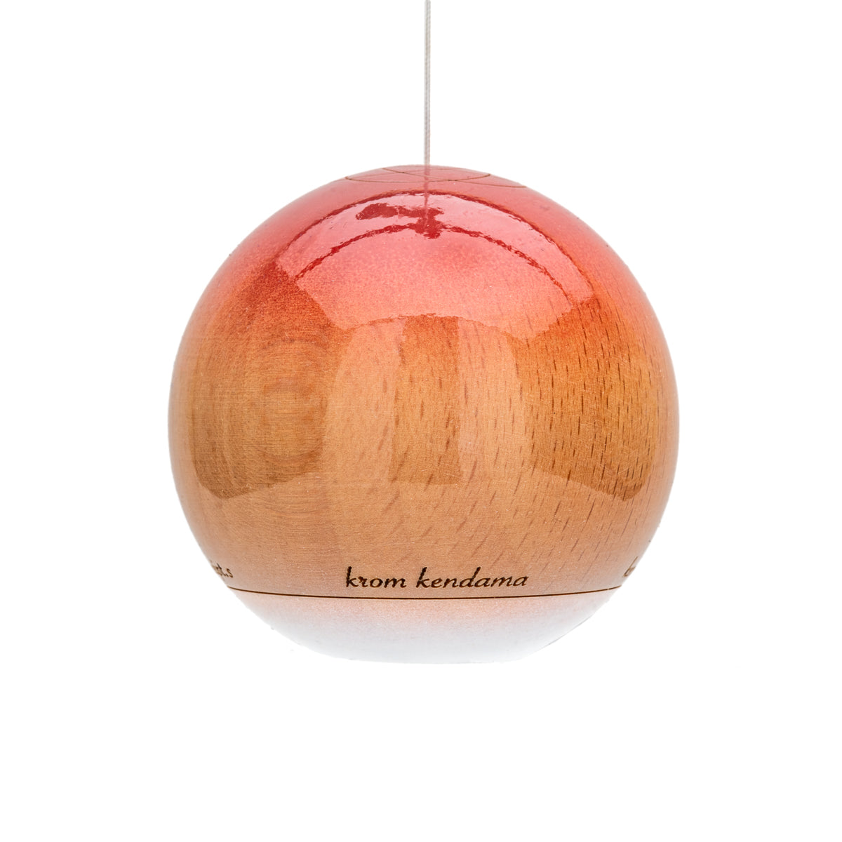 SOMA PRO MOD · MAPLE & BEECH
