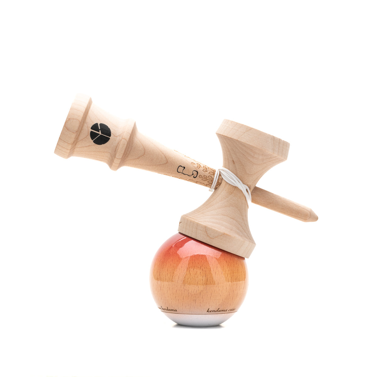 SOMA PRO MOD · MAPLE & BEECH