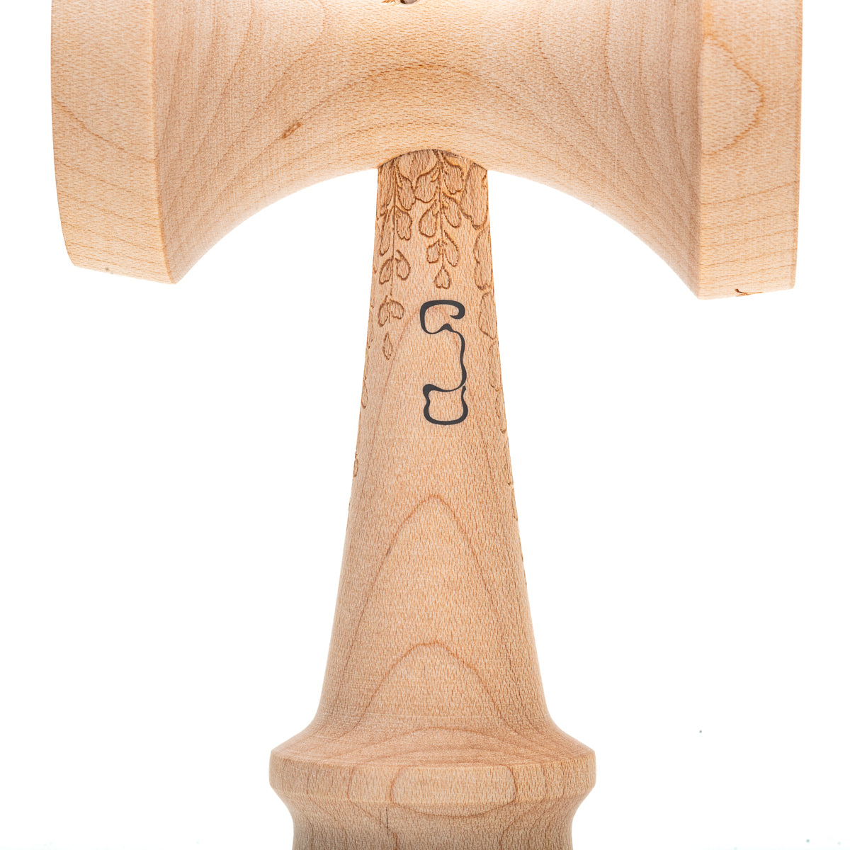 SOMA PRO MOD · MAPLE & BEECH