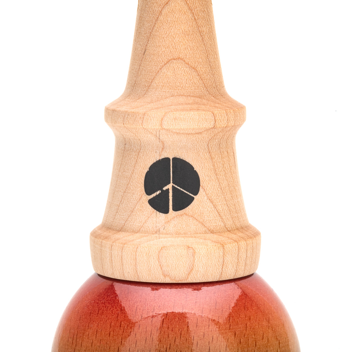 SOMA PRO MOD · MAPLE & BEECH