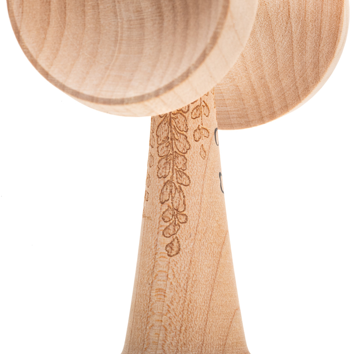 SOMA PRO MOD · MAPLE & BEECH