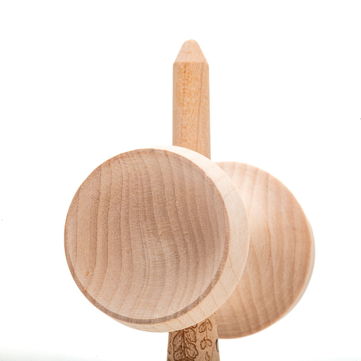 SOMA PRO MOD · MAPLE & BEECH