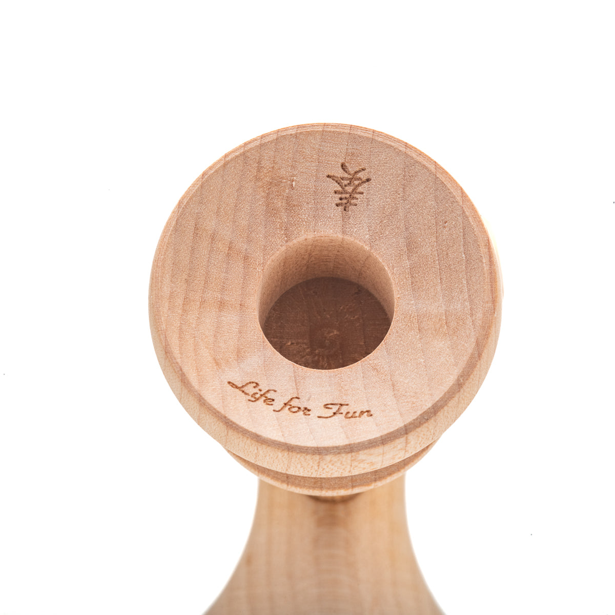 SOMA PRO MOD · MAPLE & BEECH
