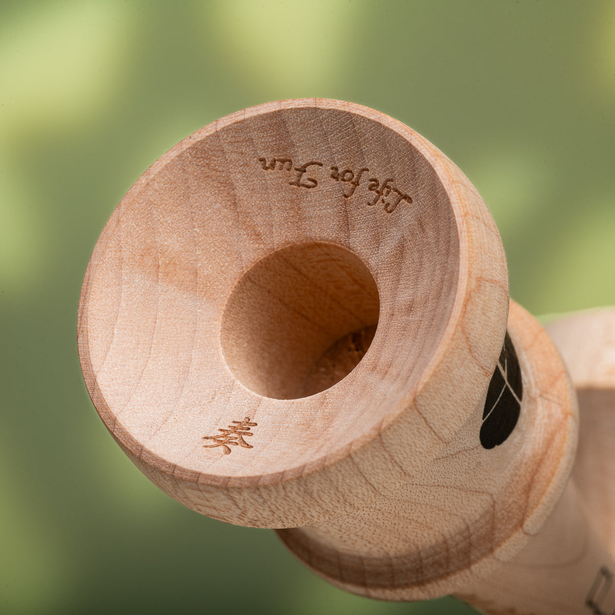 SOMA PRO MOD · MAPLE & BEECH