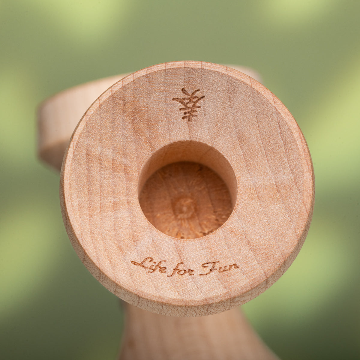 SOMA PRO MOD · MAPLE & BEECH