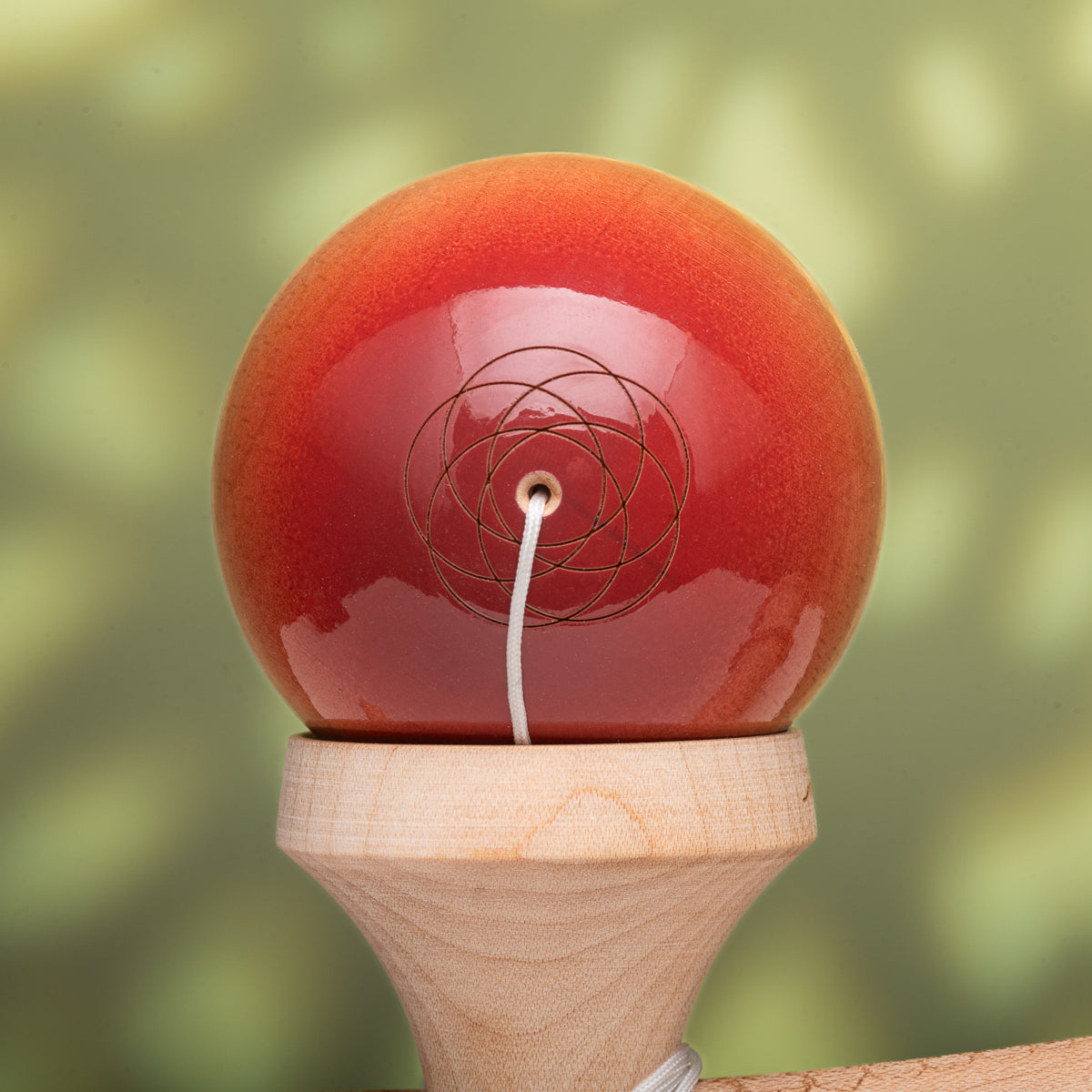 SOMA PRO MOD · MAPLE & BEECH