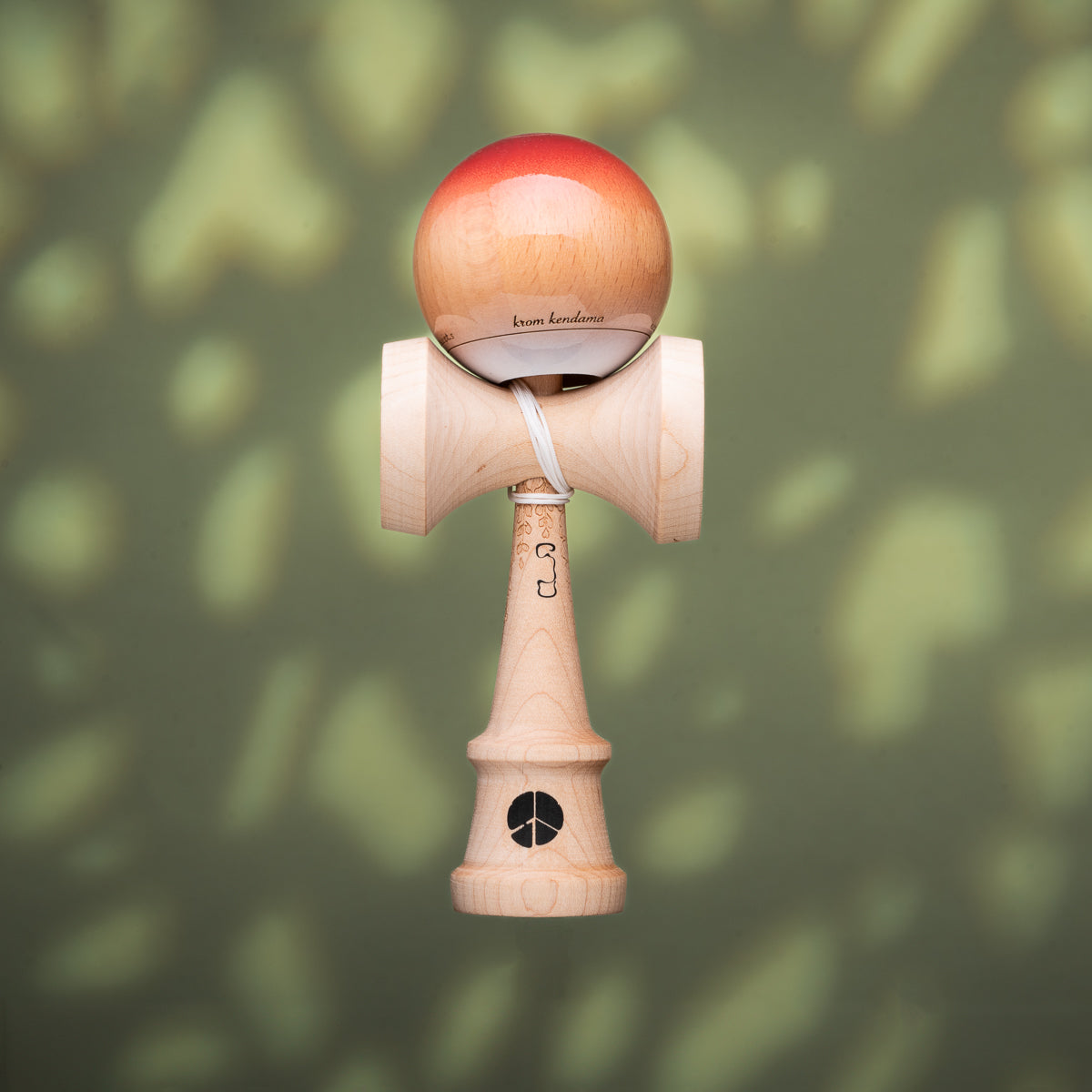 SOMA PRO MOD · MAPLE & BEECH