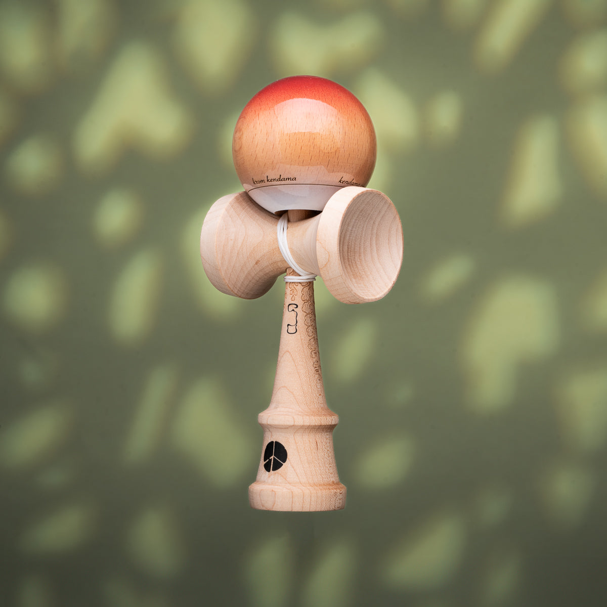 SOMA PRO MOD · MAPLE & BEECH