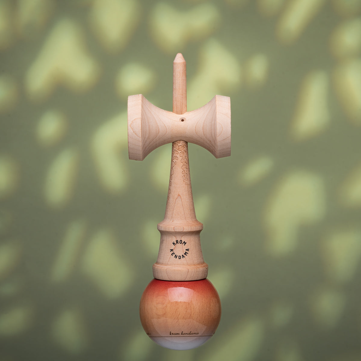 SOMA PRO MOD · MAPLE & BEECH