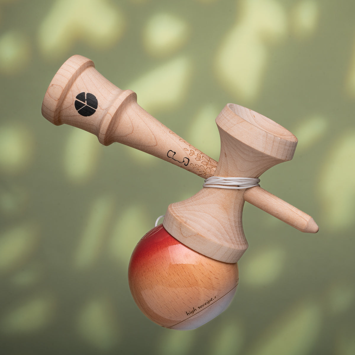 SOMA PRO MOD · MAPLE & BEECH